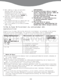 Kenwood TTM310