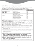 Kenwood TTM310