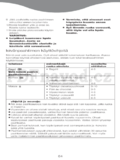 Kenwood TTM310