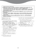 Kenwood TTM310