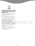 Kenwood TTM310