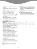Kenwood TTM310