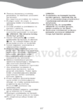 Kenwood TTM310