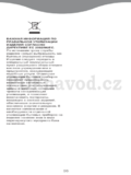 Kenwood TTM310