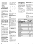 Mora KS 856 M