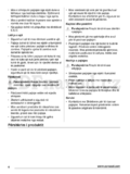 Zanussi ZWQ 35121