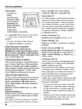 Zanussi ZWQ 35121
