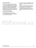 Zanussi ZWQ 35121