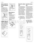 Electrolux ERE 39350 W