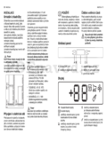 Electrolux ERE 39350 W
