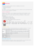 Lenovo Lenovo K5