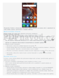 Lenovo Lenovo K5