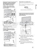 Sony KDL-46HX805