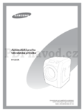 Samsung H1255A