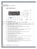 Samsung H1255A