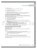 Samsung H1255A