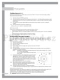 Samsung H1255A