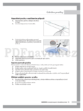 Samsung H1255A