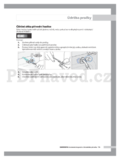 Samsung H1255A