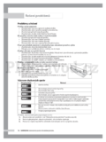 Samsung H1255A