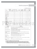 Samsung H1255A