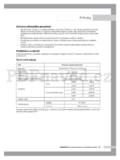 Samsung H1255A