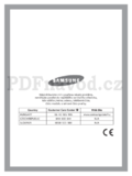 Samsung H1255A