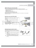 Samsung H1255A