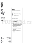 Prestigio MultiPhone 3458