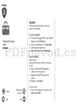 Prestigio MultiPhone 3458