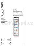 Prestigio MultiPhone 3458