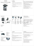 Ecoline DVR30BT