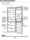 LG GBB530NSQPB