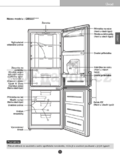 LG GBB530NSQPB