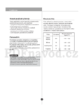LG GBB530NSQPB