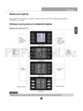LG GBB530NSQPB