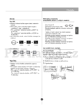 LG GBB530NSQPB