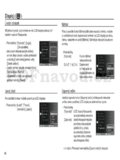 Samsung ES60