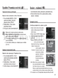 Samsung ES60