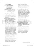 Samsung RB29FERNCSA