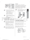 Samsung RB29FERNCSA