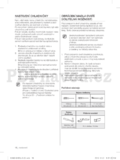 Samsung RB29FERNCSA