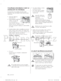 Samsung RB29FERNCSA