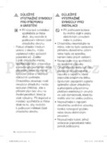 Samsung RB29FERNCSA