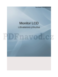 Samsung 2494HM