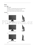 Samsung 2494HM