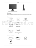 Samsung 2494HM