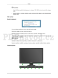 Samsung 2494HM