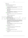 Samsung 2494HM