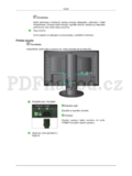 Samsung 2494HM
